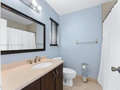 17337 SW 140th Court Miami FL 33177