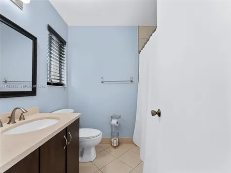 17337 SW 140th Court Miami FL 33177
