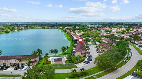 17337 SW 140th Court Miami FL 33177