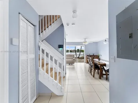 17337 SW 140th Court Miami FL 33177