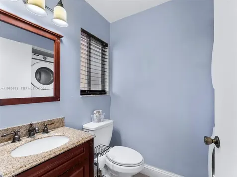 17337 SW 140th Court Miami FL 33177