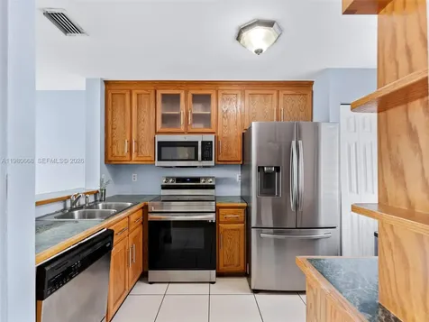 17337 SW 140th Court Miami FL 33177