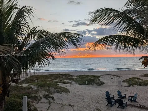 Pompano Beach FL 33062