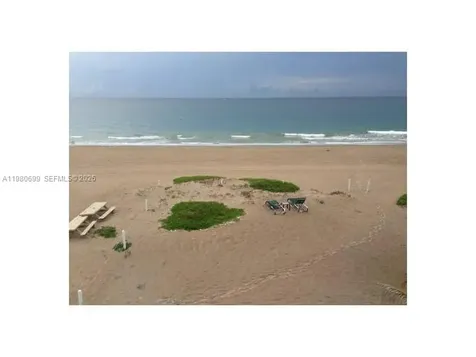 Pompano Beach FL 33062