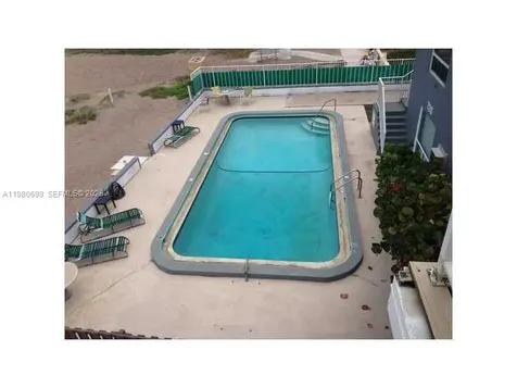 Pompano Beach FL 33062