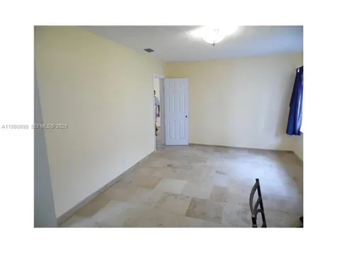 Pompano Beach FL 33062