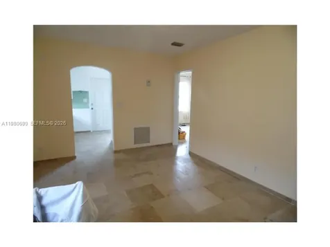 Pompano Beach FL 33062
