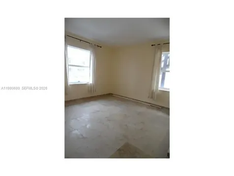 Pompano Beach FL 33062