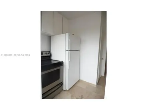 Pompano Beach FL 33062