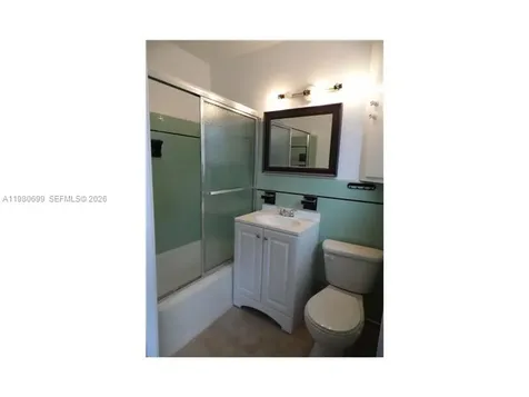 Pompano Beach FL 33062