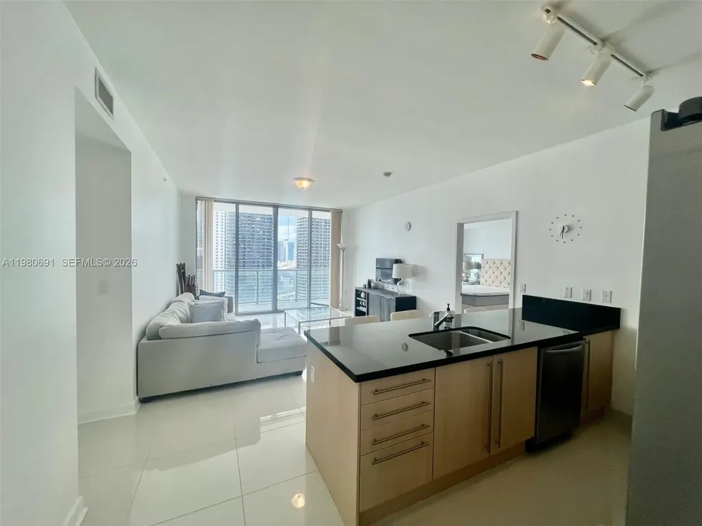 1111 SW 1st Avenue Miami FL 33130
