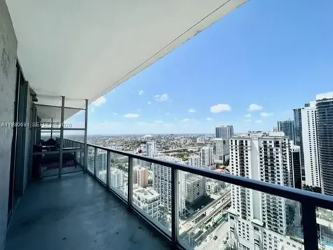 1111 SW 1st Avenue Miami FL 33130