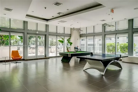 1111 SW 1st Avenue Miami FL 33130