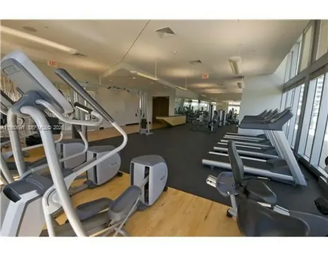 1111 SW 1st Avenue Miami FL 33130