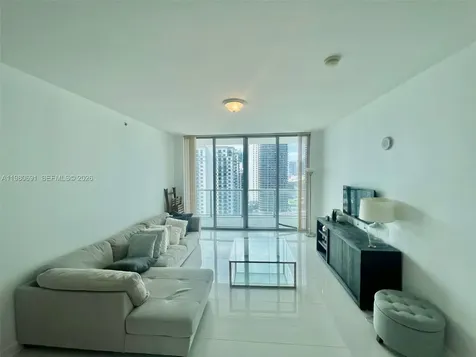 1111 SW 1st Avenue Miami FL 33130