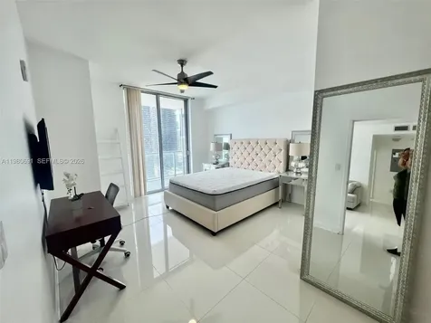1111 SW 1st Avenue Miami FL 33130
