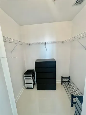 1111 SW 1st Avenue Miami FL 33130