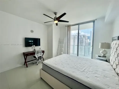 1111 SW 1st Avenue Miami FL 33130
