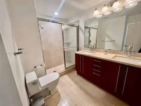 1111 SW 1st Avenue Miami FL 33130