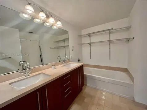 1111 SW 1st Avenue Miami FL 33130