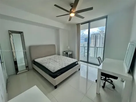 1111 SW 1st Avenue Miami FL 33130