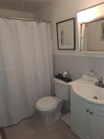 15610 NE 6th Avenue Miami FL 33162