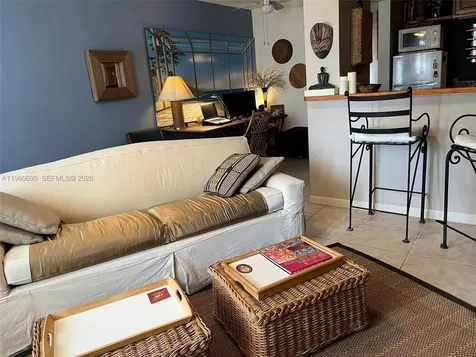 15610 NE 6th Avenue Miami FL 33162