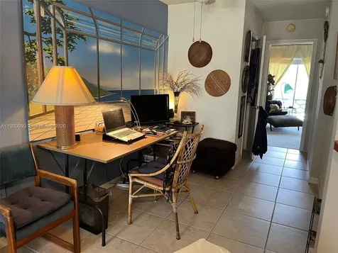 15610 NE 6th Avenue Miami FL 33162