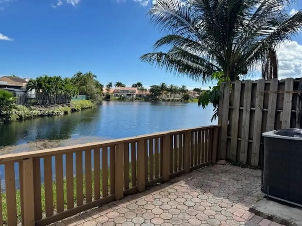 13404 SW 62nd Street Miami FL 33183