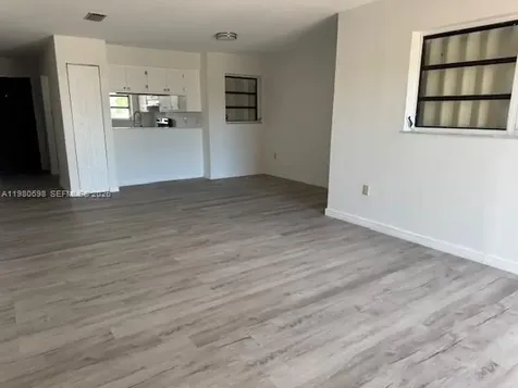 13404 SW 62nd Street Miami FL 33183