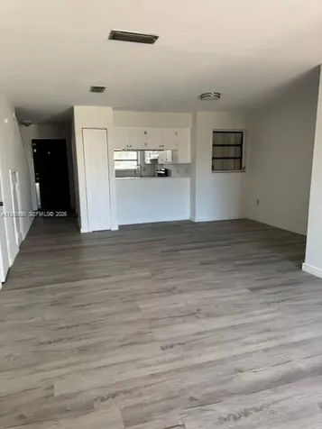 13404 SW 62nd Street Miami FL 33183
