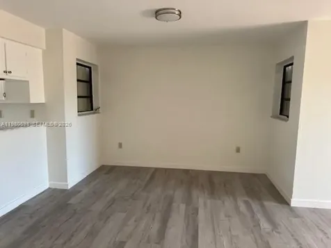 13404 SW 62nd Street Miami FL 33183
