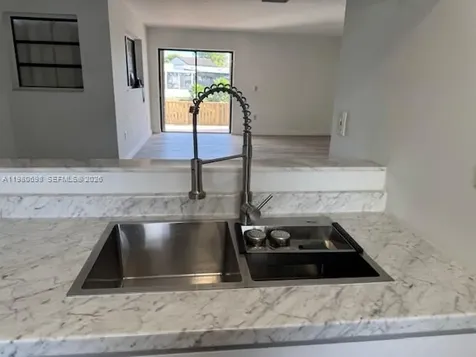 13404 SW 62nd Street Miami FL 33183