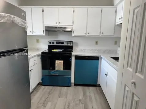 13404 SW 62nd Street Miami FL 33183