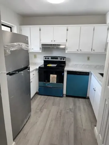 13404 SW 62nd Street Miami FL 33183