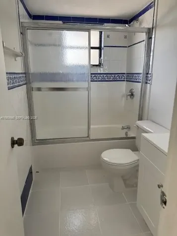 13404 SW 62nd Street Miami FL 33183