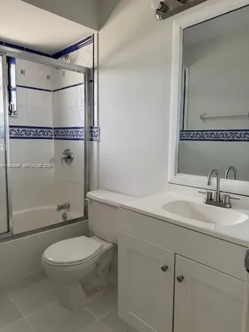 13404 SW 62nd Street Miami FL 33183