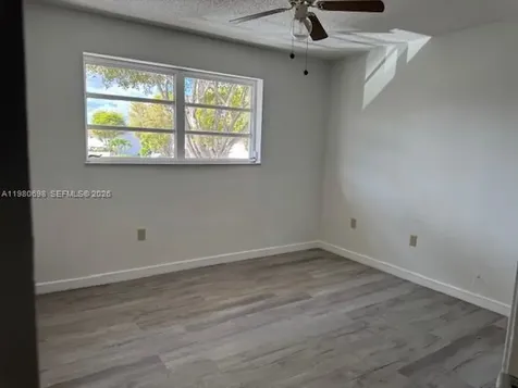 13404 SW 62nd Street Miami FL 33183