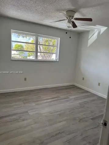13404 SW 62nd Street Miami FL 33183