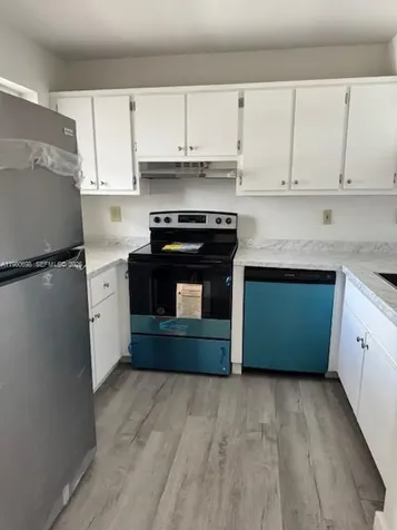13404 SW 62nd Street Miami FL 33183