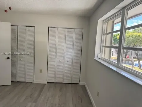 13404 SW 62nd Street Miami FL 33183