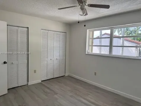 13404 SW 62nd Street Miami FL 33183