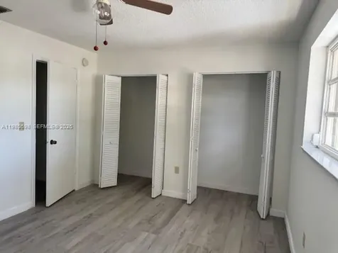 13404 SW 62nd Street Miami FL 33183