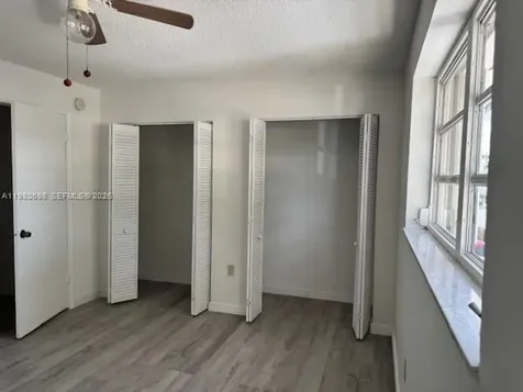 13404 SW 62nd Street Miami FL 33183