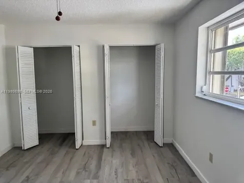 13404 SW 62nd Street Miami FL 33183