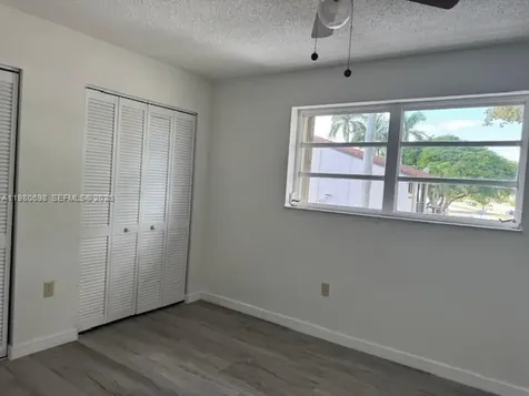 13404 SW 62nd Street Miami FL 33183