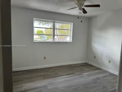 13404 SW 62nd Street Miami FL 33183