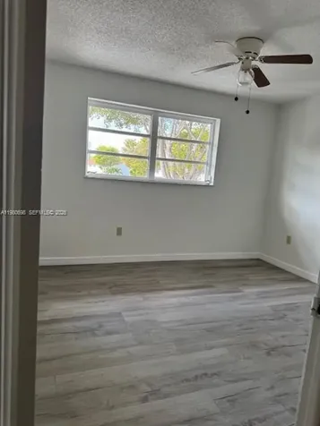 13404 SW 62nd Street Miami FL 33183