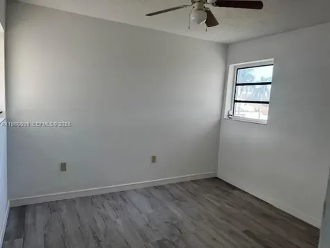 13404 SW 62nd Street Miami FL 33183