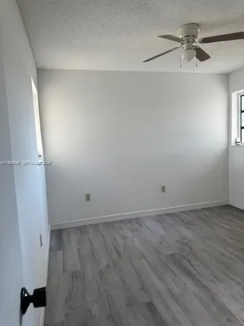 13404 SW 62nd Street Miami FL 33183